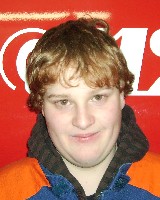Manuel K�bert